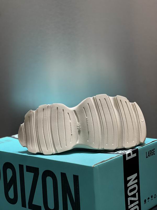 Balenciaga sz35-46 hnh0801